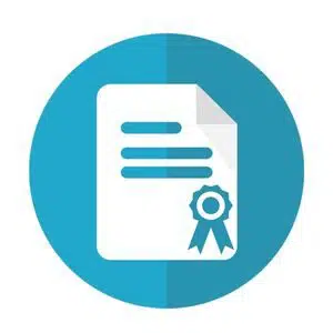 Marca Registrada no INPI
